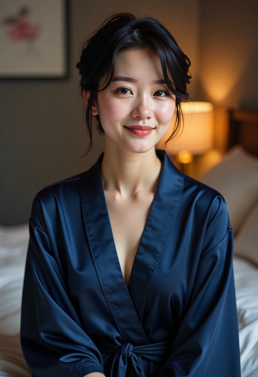 直播间封面