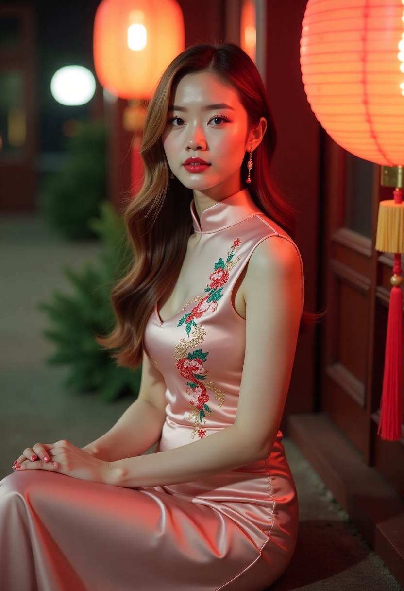 动画分区缩略图