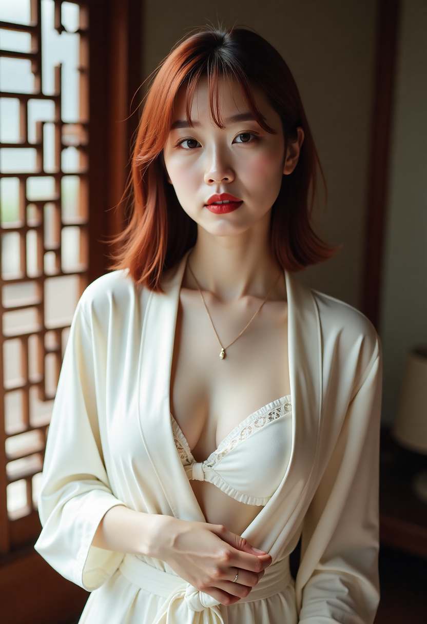 数位板评测缩略图
