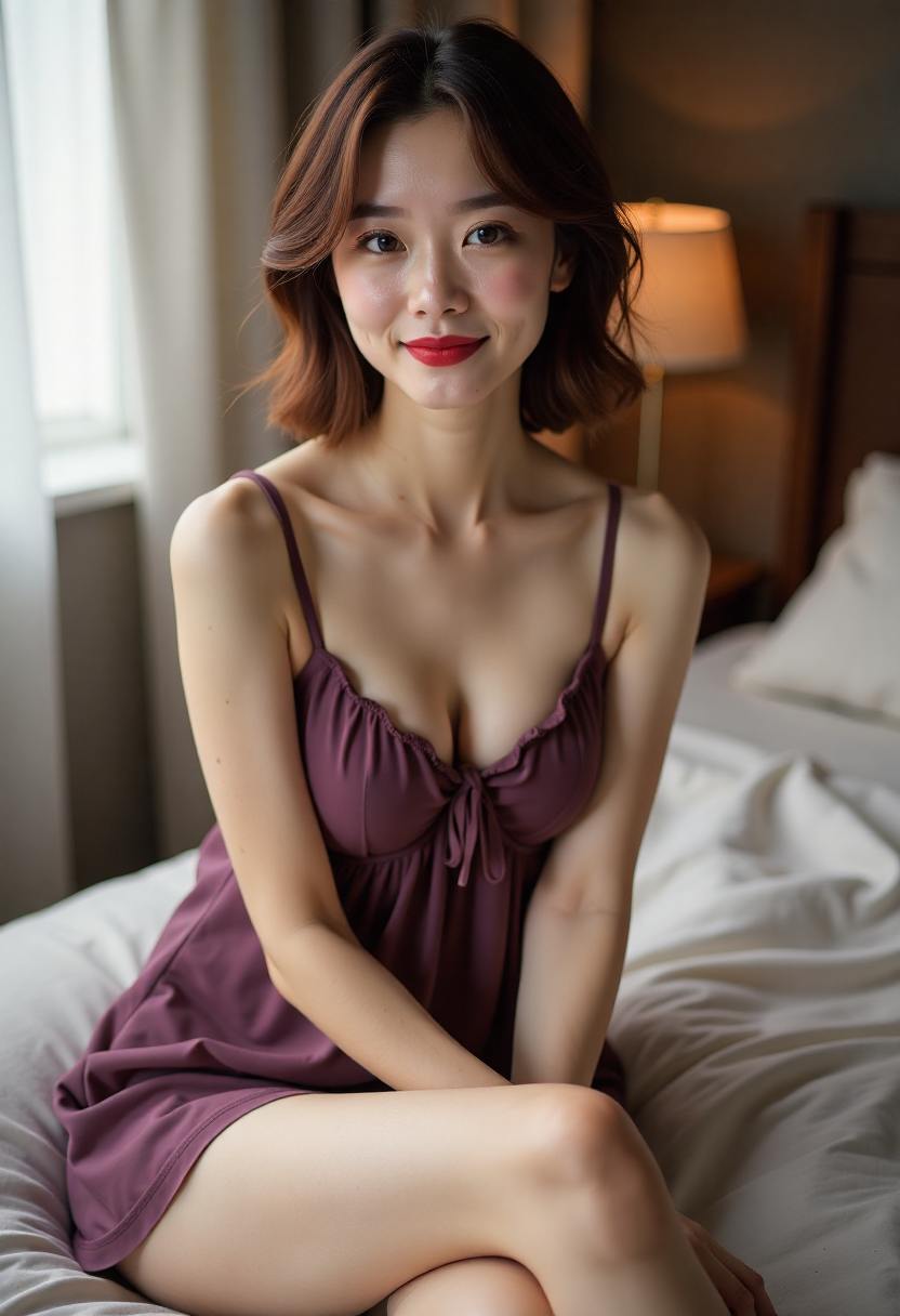 游戏分区缩略图