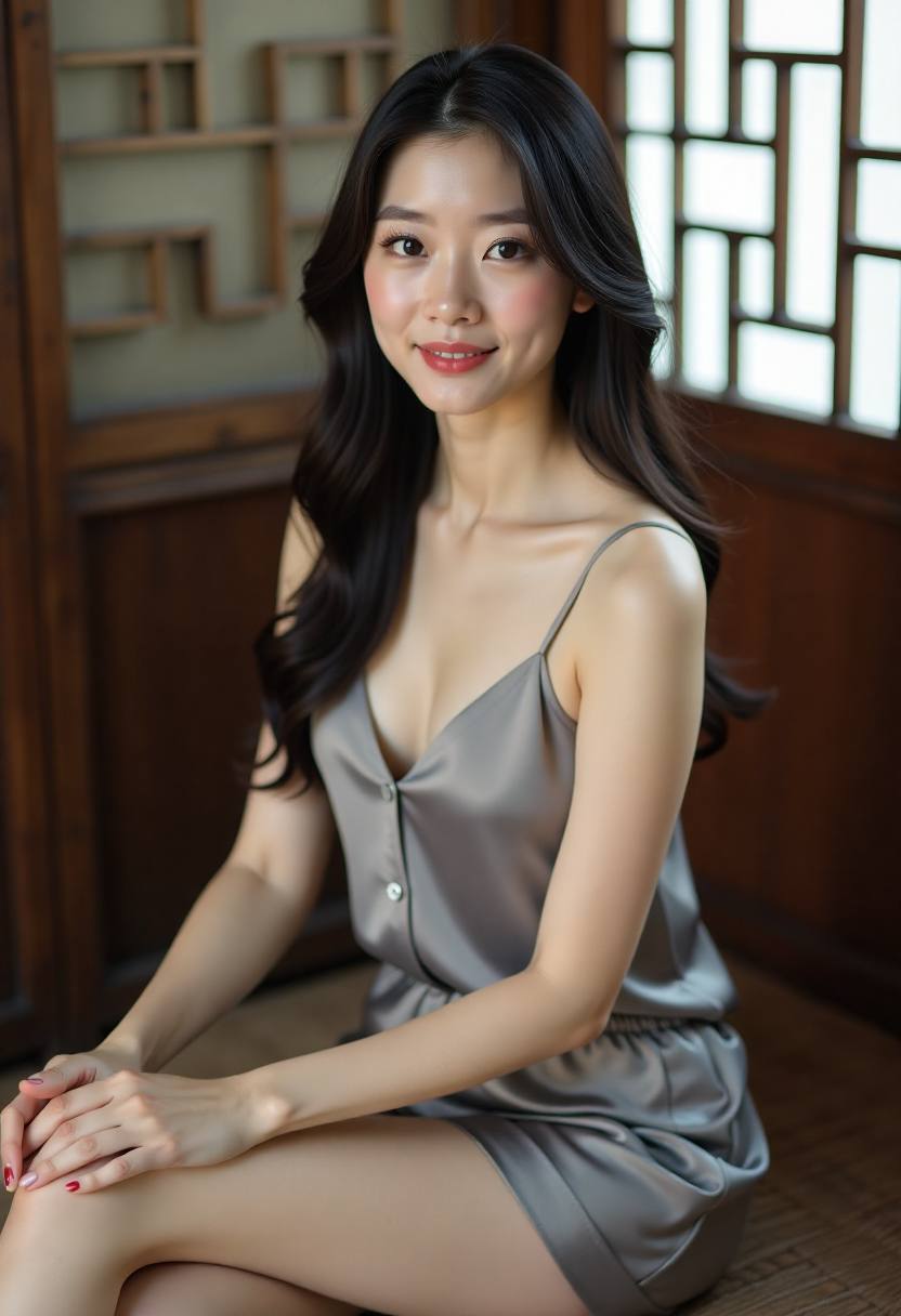 游戏分区缩略图