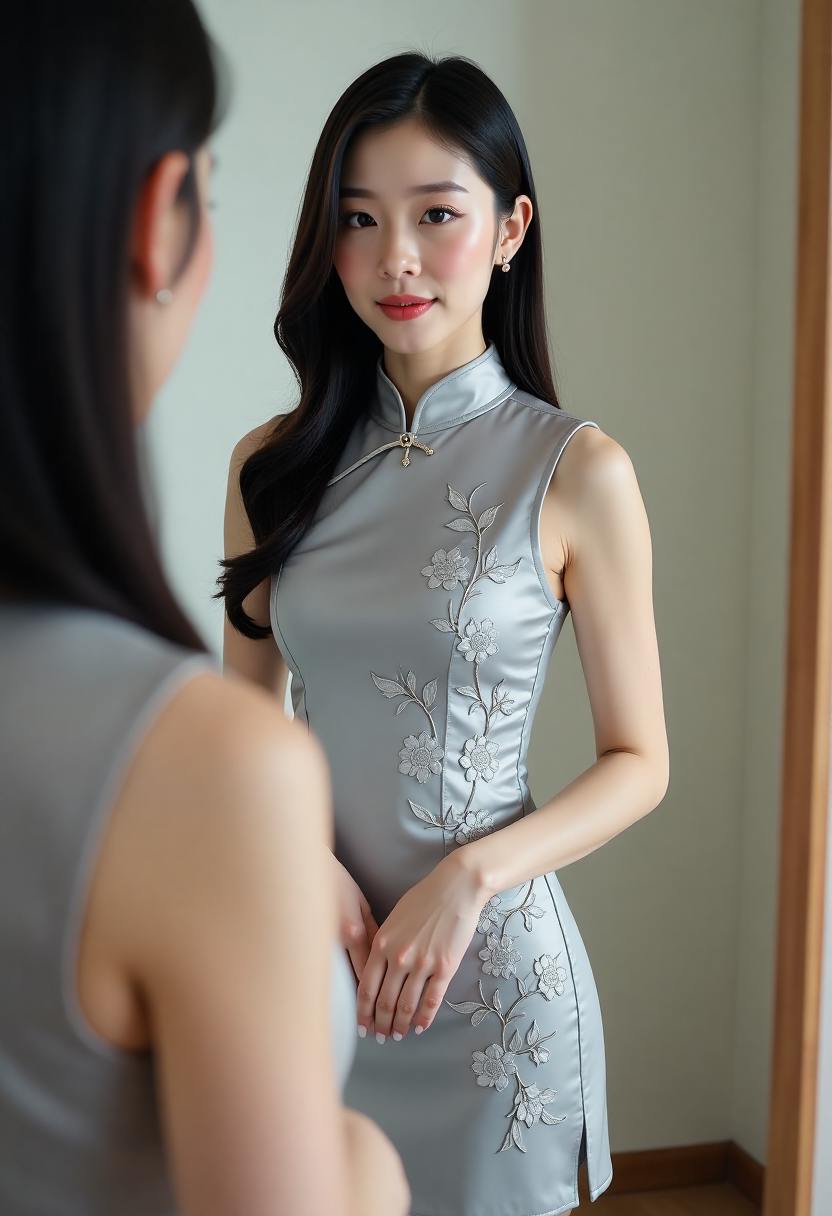 生活分区缩略图