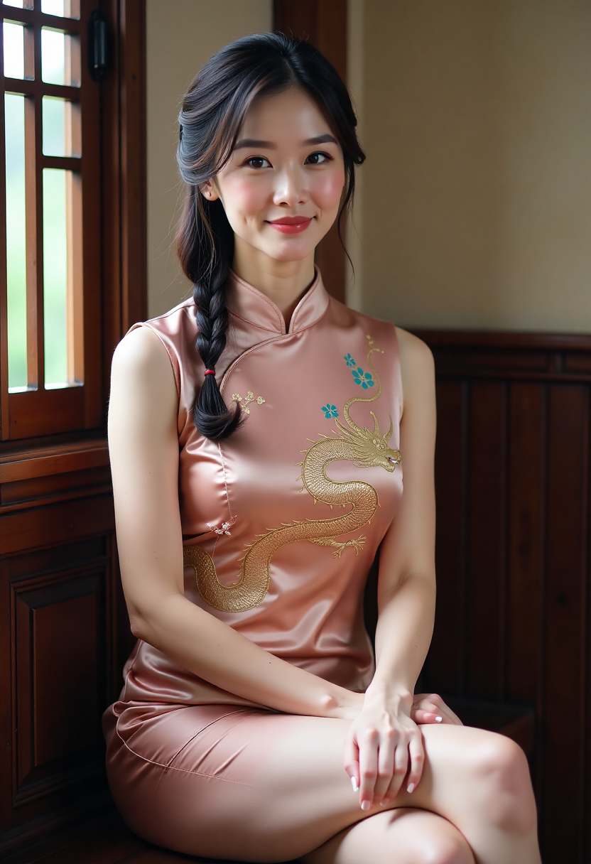 线稿教程缩略图