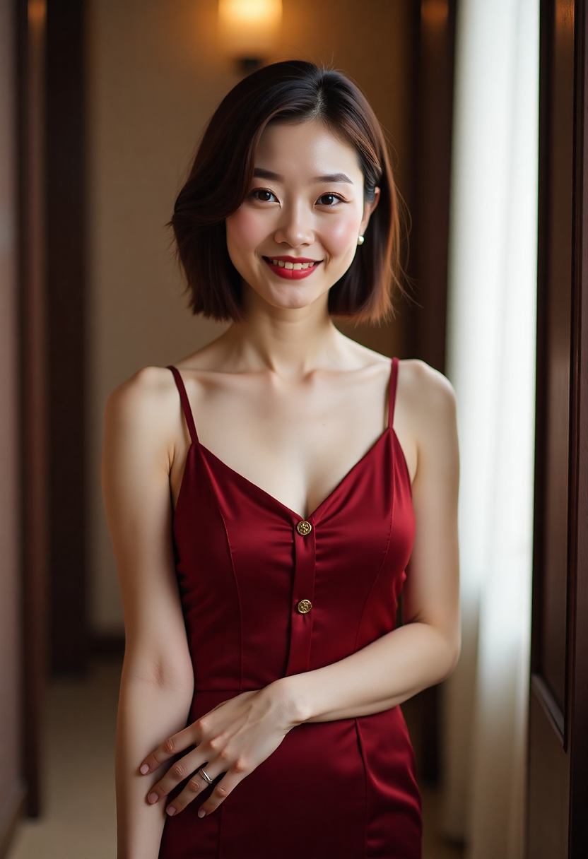 动画化短片缩略图