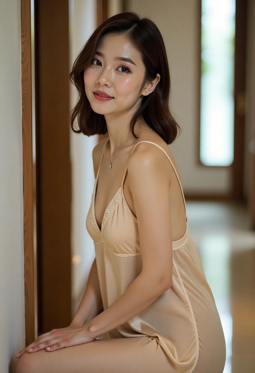 动画分区缩略图