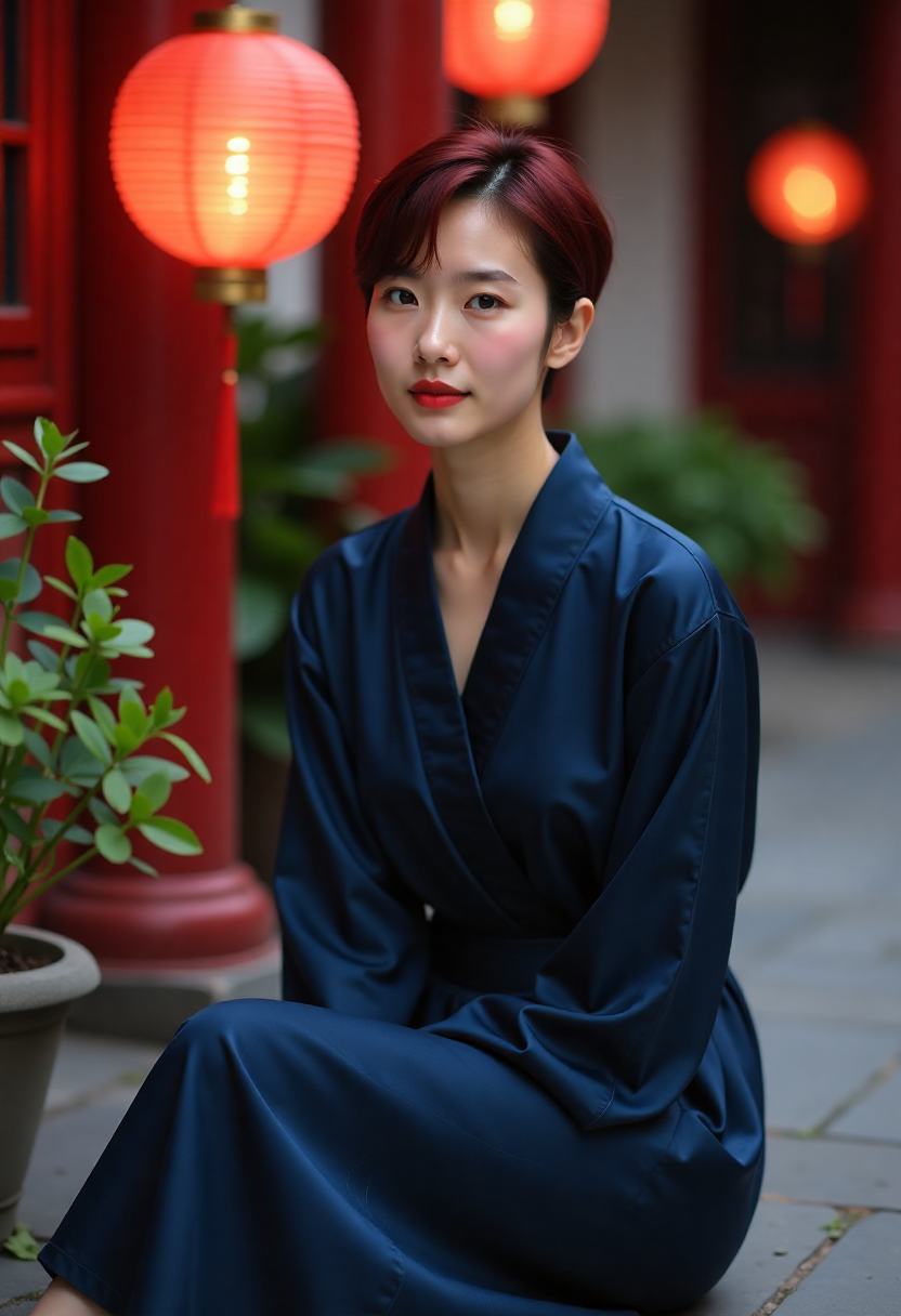 生活分区缩略图