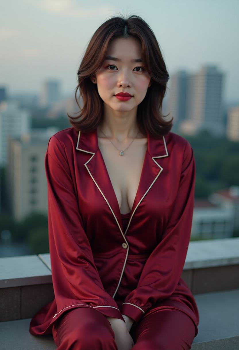 娱乐分区缩略图